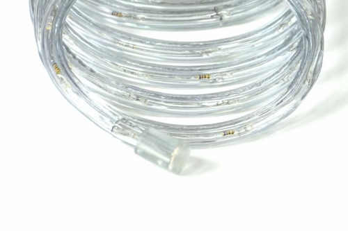svetelny-kabel-led-480-diod.jpg